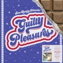 Sean Rowley Presents Guilty Pleasures (20th Anniversary Edition) - Vinyl