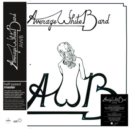 AWB (Half-speed Master Edition) - Vinyl