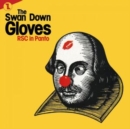 The swan down gloves - CD