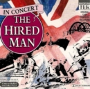 The hired man - CD