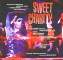 Cy Coleman: Sweet Charity - CD