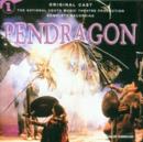 Pendragon - CD