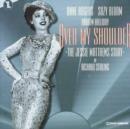 Over My Shoulder - The Jessie Matthews Story - CD