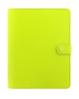 Filofax A5 The Original pear organiser - Book