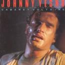 Johnny Yesno - CD