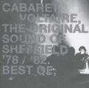 The Original Sound of Sheffield: '78-'82 - Best Of - CD
