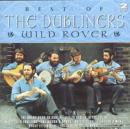 Wild Rover: Best of the Dubliners - CD