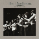The Dubliners At Their Best - CD