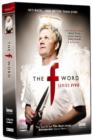 The F Word: Series 5 - DVD