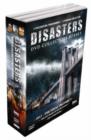 Disasters Collection - DVD