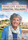 Penelope Keith's Coastal Villages - DVD
