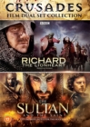 Crusades - DVD