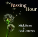 The Passing Hour - CD