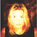 Goosebumps - CD