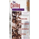 The Carthy Chronicles: A journey through the Folk Revival - CD