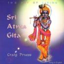 Sri Atma Gita - CD
