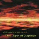 The Eye of Jupiter - CD