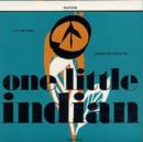 One Little Indian, Greatest Hits Volume 2 - CD