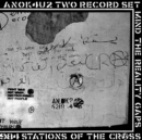 Stations of the Crass (Crassical Collection) - CD