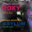 Normal Never Was III - Vinyl