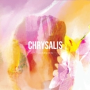 Chrysalis - CD