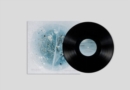 Snow from Yesterday - Vinyl