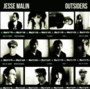Outsiders - Vinyl