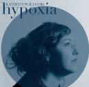 Hypoxia - CD