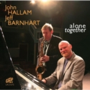 Alone together - CD