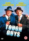 Tough Guys - DVD