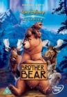 Brother Bear - DVD