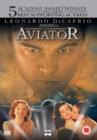 The Aviator - DVD