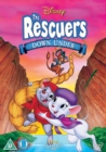 The Rescuers Down Under - DVD