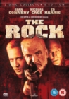 The Rock - DVD