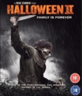 Halloween II - Blu-ray