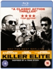 Killer Elite - Blu-ray