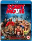 Scary Movie 5 - Blu-ray