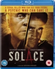 Solace - Blu-ray