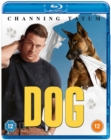 Dog - Blu-ray