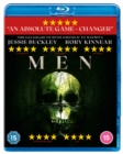 Men - Blu-ray