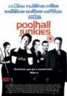Poolhall Junkies - DVD
