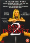 Basic Instinct 2 - DVD