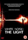 White Noise 2 - The Light - DVD
