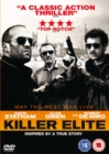 Killer Elite - DVD