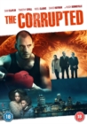 The Corrupted - DVD