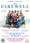 The Farewell - DVD