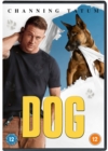 Dog - DVD