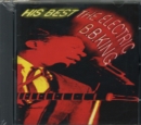 His Best/Electric - CD