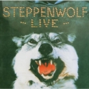 Steppenwolf Live - CD