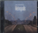 Metropolis - CD